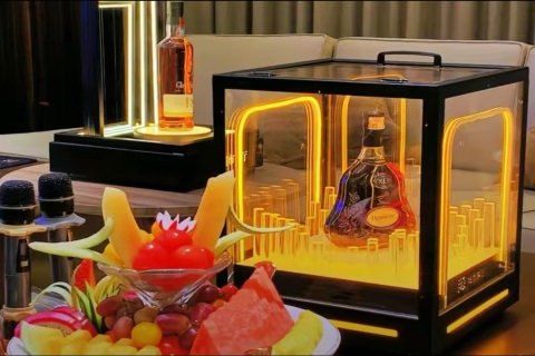 济南商务夜总会招聘礼宾员,本地诚招团队有信欢迎加入