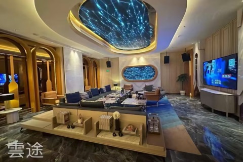 济南奥斯卡酒吧招聘,报机票-公司待遇优渥盼你联系共进步