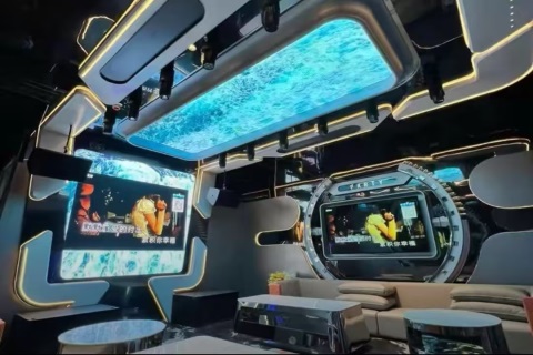 济南夜总会招聘,喜来登夜总会招聘销售,待遇真实，经理靠谱