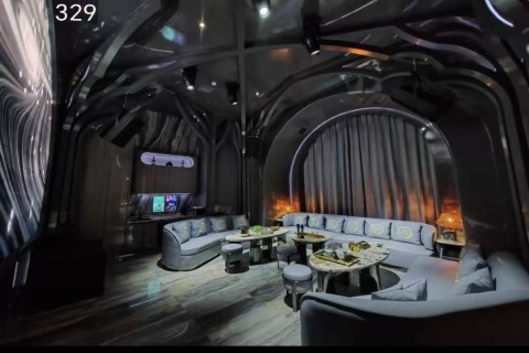 济南KTV招礼仪模特！不容错过